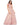 Mac Duggal Prom Long One Shoulder Ball Gown 49252 - The Dress Outlet