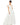 Mac Duggal Prom Long One Shoulder Ball Gown 67582 - The Dress Outlet