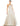 Mac Duggal Prom Long One Shoulder Ball Gown  67890 - The Dress Outlet
