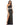 Mac Duggal Rhinestone One-Shoulder Column Gown 9107 - The Dress Outlet