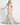 Mac Duggal Prom Long One Shoulder Dress 67284 - The Dress Outlet