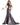 Mac Duggal Prom Long One Shoulder Dress 67284 - The Dress Outlet