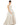 Mac Duggal Prom Long One Shoulder Dress 67884 - The Dress Outlet