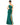 Mac Duggal Prom Long One Shoulder Dress 67937 - The Dress Outlet