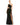 Mac Duggal Prom Long One Shoulder Dress 67937 - The Dress Outlet