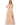 Mac Duggal Prom Long One Shoulder Formal Gown 11210 - The Dress Outlet