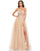 Mac Duggal Prom Long One Shoulder Formal Gown 11210 - The Dress Outlet