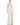 Mac Duggal Prom Long One Shoulder Formal Gown 11264 - The Dress Outlet