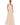 Mac Duggal Prom Long One Shoulder Formal Gown 20389 - The Dress Outlet