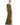 Mac Duggal Prom Long One Shoulder Formal Gown 26505 - The Dress Outlet