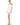 Formal Dresses Prom Long One Shoulder Formal Gown White
