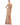 Mac Duggal Prom Long One Shoulder Formal Gown 26571 - The Dress Outlet