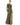 Mac Duggal Prom Long One Shoulder Formal Gown 26571 - The Dress Outlet