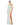 Mac Duggal Prom Long One Shoulder Formal Gown 26571 - The Dress Outlet