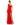 Mac Duggal Prom Long One Shoulder Formal Gown 26665 - The Dress Outlet