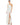 Mac Duggal Prom Long One Shoulder Formal Gown 26665 - The Dress Outlet