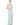 Prom Dresses Prom Long One Shoulder Formal Gown Ice Blue
