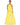 Mac Duggal Prom Long One Shoulder Formal Gown 49541 - The Dress Outlet
