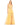 Mac Duggal Prom Long One Shoulder Formal Gown 50661 - The Dress Outlet