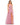 Mac Duggal Prom Long One Shoulder Formal Gown 50661 - The Dress Outlet