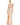 Mac Duggal Prom Long One Shoulder Formal Gown 5622 - The Dress Outlet