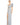Mac Duggal Prom Long One Shoulder Formal Gown 5622 - The Dress Outlet