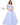 Mac Duggal Prom Long One Shoulder Formal Gown 67556 - The Dress Outlet