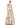 Mac Duggal Prom Long One Shoulder Formal Gown 67960 - The Dress Outlet