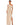 Mac Duggal Prom Long One Shoulder Formal Gown 68139 - The Dress Outlet