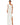 Mac Duggal Prom Long One Shoulder Formal Gown 68139 - The Dress Outlet