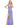 Mac Duggal Prom Long One Shoulder Sexy Dress 43361 - The Dress Outlet