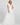 Formal Dresses Prom Long Ruffled Ball Gown White