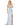 Mac Duggal Prom Long Ruffled Peplum Dress 11203 - The Dress Outlet