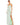 Mac Duggal Prom Long Satin Ruffled Dress 67815 - The Dress Outlet