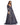 Mac Duggal Prom Long Sleeve Beaded Ball Gown 67592 - The Dress Outlet