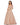 Mac Duggal Prom Long Sleeve Beaded Ball Gown 67592 - The Dress Outlet