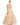 Mac Duggal Prom Long Sleeve Floral Dress 12458 - The Dress Outlet