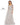 Mac Duggal Prom Long Sleeve Lace Ball Gown 11168 - The Dress Outlet