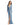 Mac Duggal Prom Long Sleeve Metallic Dress 26194 - The Dress Outlet