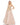 Mac Duggal Prom Long Sleeveless Ball Ball Gown 11170 - The Dress Outlet