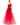 Mac Duggal Prom Long Sleeveless Ball Gown 20378 - The Dress Outlet