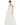Prom Dresses Prom Long Sleeveless Ball Gown White