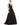 Mac Duggal Prom Long Sleeveless Ball Gown 55379 - The Dress Outlet