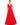 Mac Duggal Prom Long Sleeveless Ball Gown 55379 - The Dress Outlet
