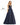 Mac Duggal Prom Long Sleeveless Ball Gown 67342 - The Dress Outlet