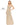 Prom Dresses Prom Long Sleeveless Evening Dress Gold