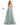 Mac Duggal Prom Long Sleeveless Evening Gown 20220 - The Dress Outlet