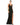 Mac Duggal Prom Long Sleeveless Evening Gown 25846 - The Dress Outlet