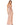 Mac Duggal Prom Long Sleeveless Evening Gown 5372 - The Dress Outlet