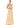Mac Duggal Prom Long Sleeveless Formal Dress 10700 - The Dress Outlet